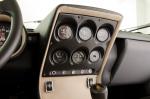 Lamborghini Miura P400 S 1970 года